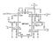 MONOLITHIC POWER SYSTEMS (MPS) MP1531DQ-LF-P