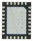 MONOLITHIC POWER SYSTEMS (MPS) MP8008GV-P