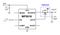 MONOLITHIC POWER SYSTEMS (MPS) MP5016GQH-P