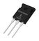 LITTELFUSE LSIC2SD120E30CC