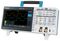 TEKTRONIX TBS2102B