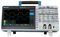 TEKTRONIX TBS2102B