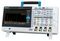 TEKTRONIX TBS2104B