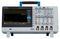 TEKTRONIX TBS2104B