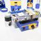 HAKKO FR830-13