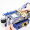 HAKKO FR830-13