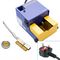 HAKKO FT700-15