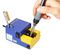 HAKKO FT700-15