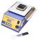 HAKKO FX301B-11