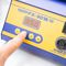 HAKKO FX301B-11