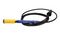 HAKKO FM2028-01