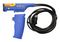 HAKKO FM2024-35