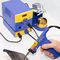 HAKKO FM2024-35