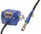 HAKKO FR810B-17