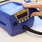 HAKKO FR810B-17