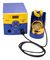 HAKKO FM203-10