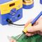 HAKKO FM203-10