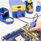 HAKKO FM203-10