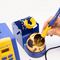 HAKKO 599B-02