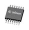 INFINEON BTG70901EPLXUMA1