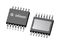 INFINEON BTG70901EPLXUMA1