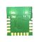 RENESAS DA14531MOD-00F01002