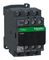 SCHNEIDER ELECTRIC LC1D12ED