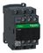 SCHNEIDER ELECTRIC LC1D12JL