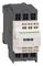 SCHNEIDER ELECTRIC LC1D183F7