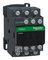 SCHNEIDER ELECTRIC LC1D186F7