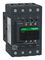 SCHNEIDER ELECTRIC LC1DT60AU7