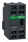 SCHNEIDER ELECTRIC LADN203