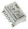 OMRON ELECTRONIC COMPONENTS G6K-2F-RF-S  DC12