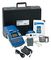 BRADY BMP51 PRINTER KIT UK