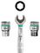 WERA 8790 C WHEEL IMPAKTOR 17,0