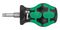 WERA 367 STUBBY TX 27 X 25 MM