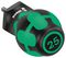 WERA 367 STUBBY TX 27 X 25 MM