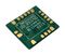 SILICON LABS ZM5202AE-CME3R