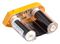 BRADY M61-R4310