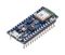 ARDUINO ABX00034