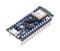 ARDUINO ABX00035