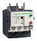 SCHNEIDER ELECTRIC LRD106