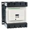 SCHNEIDER ELECTRIC LC1D115004P7