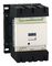 SCHNEIDER ELECTRIC LC1D115F7