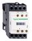 SCHNEIDER ELECTRIC LC1DT25BD