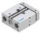 FESTO DFM-12-20-P-A-GF