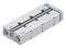 FESTO DFM-12-100-P-A-GF