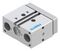 FESTO DFM-16-10-P-A-GF