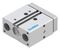 FESTO DFM-16-20-P-A-GF