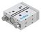 FESTO DFM-32-50-P-A-GF